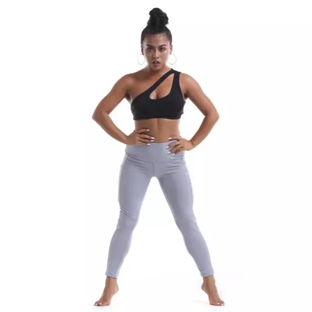 🤍 Yoga Leggings with Pockets 🤍